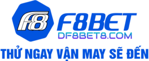 LOGO-F8BET