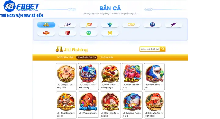 Bắn Cá Xèng – Sự Kết Hợp Độc Đáo Giữa Slot Game Và Bắn Cá