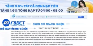 Cá Cược Cho Người Mới: F8bet Có Hợp Pháp Tại Việt Nam Không?